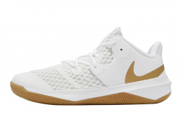 thumb iphone nike zoom hyperspeed court se white metallic gold