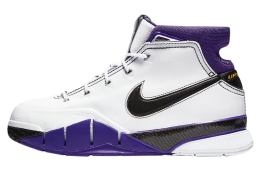 NIKE - NIKE KOBE 1 プロトロ　オーススター BUY Nike Zoom Kobe 1 Protro All-Star | Kixify Marketplace