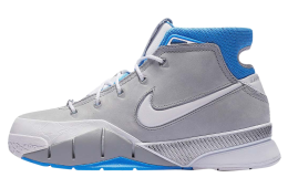 シューズ(男性用) NIKE Kobe 1 Protro MPLS 27.5 BUY Nike Zoom Kobe 1 Protro MPLS | Kixify Marketplace