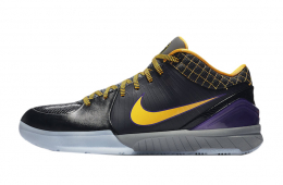 thumb iphone nike africa zoom kobe 4 protro carpe diem