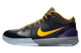 Nike Kobe 4 Protro Draft Day コービー4 プロトロ Nike Kobe 4 Protro 'Draft Day' Release Date. Nike SNKRS