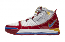 thumb iphone nike zoom lebron 3 superbron