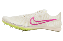 Nike Zoom Mamba 6 Sail / Light Lemon Twist