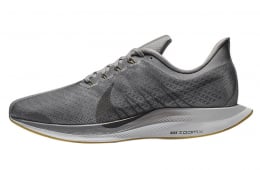 Nike Zoom Pegasus 35 Turbo Atmosphere Grey
