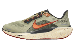 Nike Zoom Pegasus 41 N7