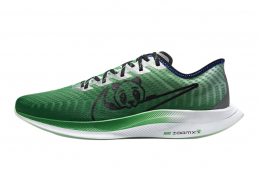 Nike Zoom Pegasus Turbo 2 Doernbecher 2019