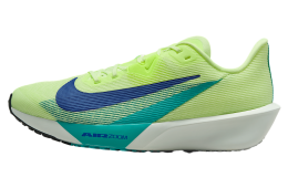 Nike Zoom Rival Fly 4 Barely Volt / Volt