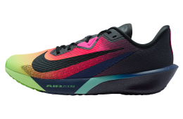 Nike Zoom Rival Fly 4 Glam Dark Obsidian / Ghost Green