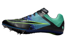 Nike Zoom Rival Sprint Emerald Rise / Sapphire