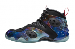 Nike Zoom Rookie Galaxy 2019