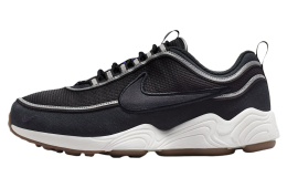 Nike Zoom Spiridon Off-Noir / Cave Purple
