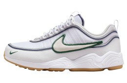 Nike Zoom Spiridon Photon Dust / Fir