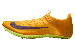 Nike Zoom Superfly Elite 2 Citron Pulse / Volt Ice