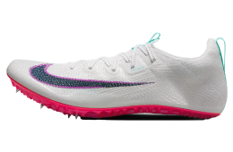 桜*様 ZOOM SUPERFLY IX ELITE FG 桜*様 ZOOM SUPERFLY IX ELITE FG 桜*様 ZOOM SUPERFLY IX ELITE FG