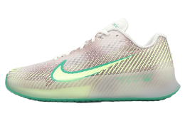 Nike Zoom Vapor 11 HC PRM Phantom / Barely Volt