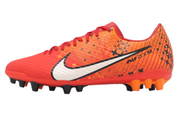 Nike Zoom Vapor 15 Academy MDS AG Lt Crimson / Pale Ivory