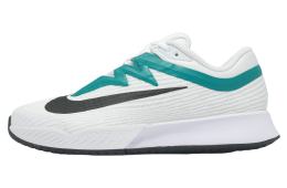 Nike Zoom Vapor Pro 3 HC White / Black