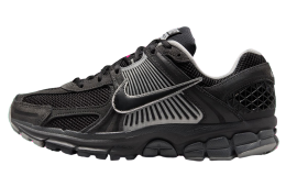 Nike Zoom Vomero 5 Anthracite / Silver
