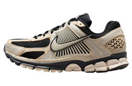 Nike Zoom Vomero 5 Black / Cream II