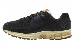 Nike Zoom Vomero 5 Black Sesame