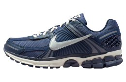 Nike Zoom Vomero 5 Blue Void / Midnight Navy