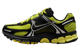 Nike Zoom Vomero 5 Bright Cactus / Black