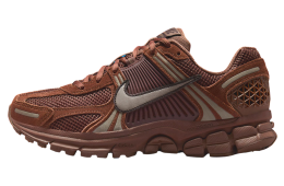 Nike Zoom Vomero 5 Dark Pony / Velvet Brown