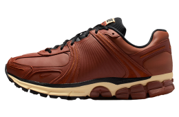 Nike Zoom Vomero 5 Dark Russet