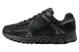 Nike Zoom Vomero 5 Dark Smoke Grey / Anthracite