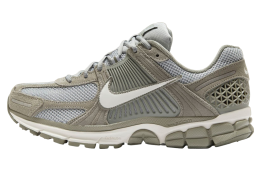 Nike Zoom Vomero 5 Dark Stucco / Light Smoke Grey