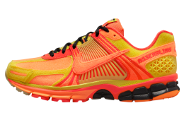 Nike Zoom Vomero 5 Doernbecher Bright Crimson