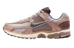 Nike Zoom Vomero 5 Dusted Clay