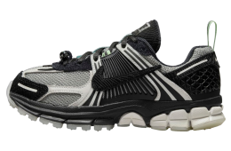 Nike Zoom Vomero 5 GS Spider