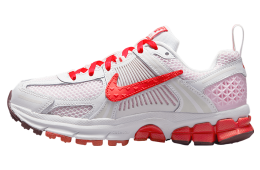Nike Zoom Vomero 5 GS Valentine’s Day