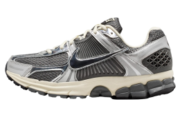 Nike Zoom Vomero 5 Iron Grey / Metallic Silver