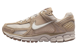 Nike Zoom Vomero 5 Khaki / Light Orewood Brown