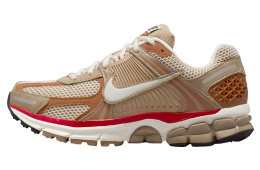 Nike Zoom Vomero 5 Khaki / Phantom
