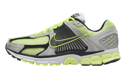 Nike Zoom Vomero 5 Life Lime