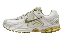 Nike Zoom Vomero 5 Light Bone Medium Olive