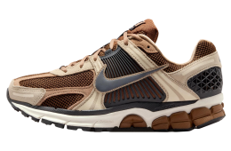 Nike Zoom Vomero 5 Light British Tan / British Khaki