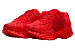 Nike Zoom Vomero 5 Light Crimson WMNS