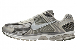 Nike Zoom Vomero 5 Light Iron Ore