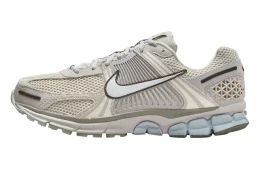 Nike Zoom Vomero 5 Light Orewood Brown