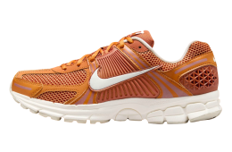 Nike Zoom Vomero 5 Monarch