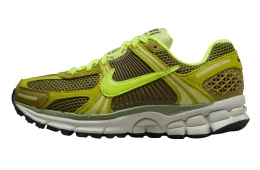 Nike Zoom Vomero 5 Olive Flak