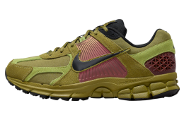 Nike Zoom Vomero 5 Pacific Moss