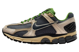 Nike Zoom Vomero 5 Pale Ivory / Chlorophyll