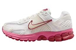 Nike Zoom Vomero 5 Peony