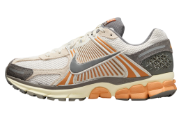Nike Zoom Vomero 5 Phantom / Copper Moon