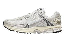 Nike Zoom Vomero 5 Platinum Tint